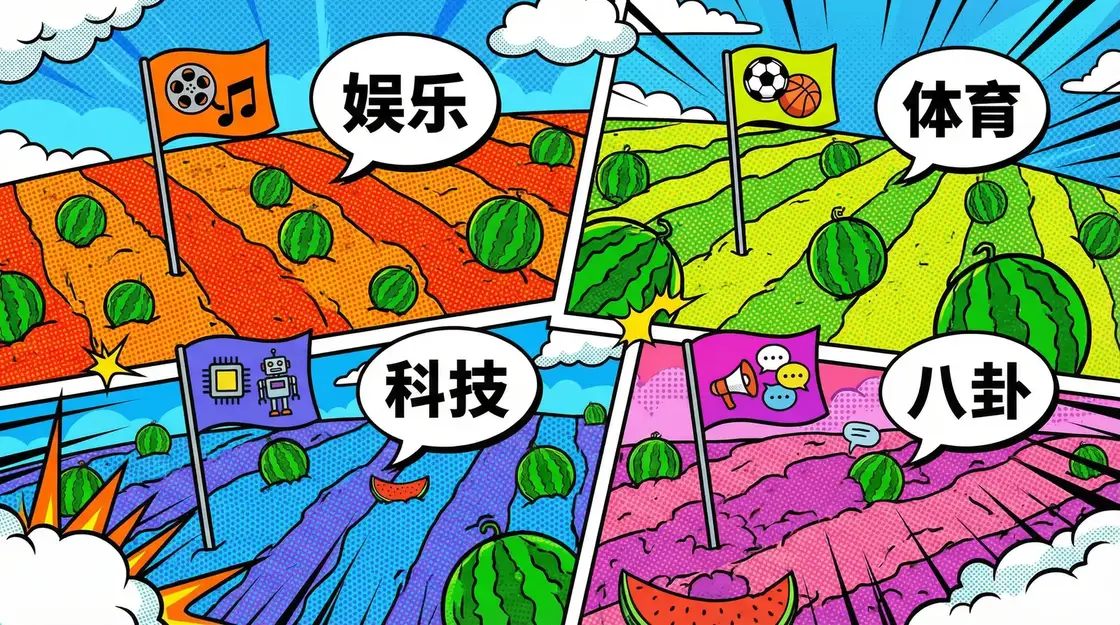 国产视频_国产视频最新入口|网红爆料国产视频影视合集 娱乐瓜田分类