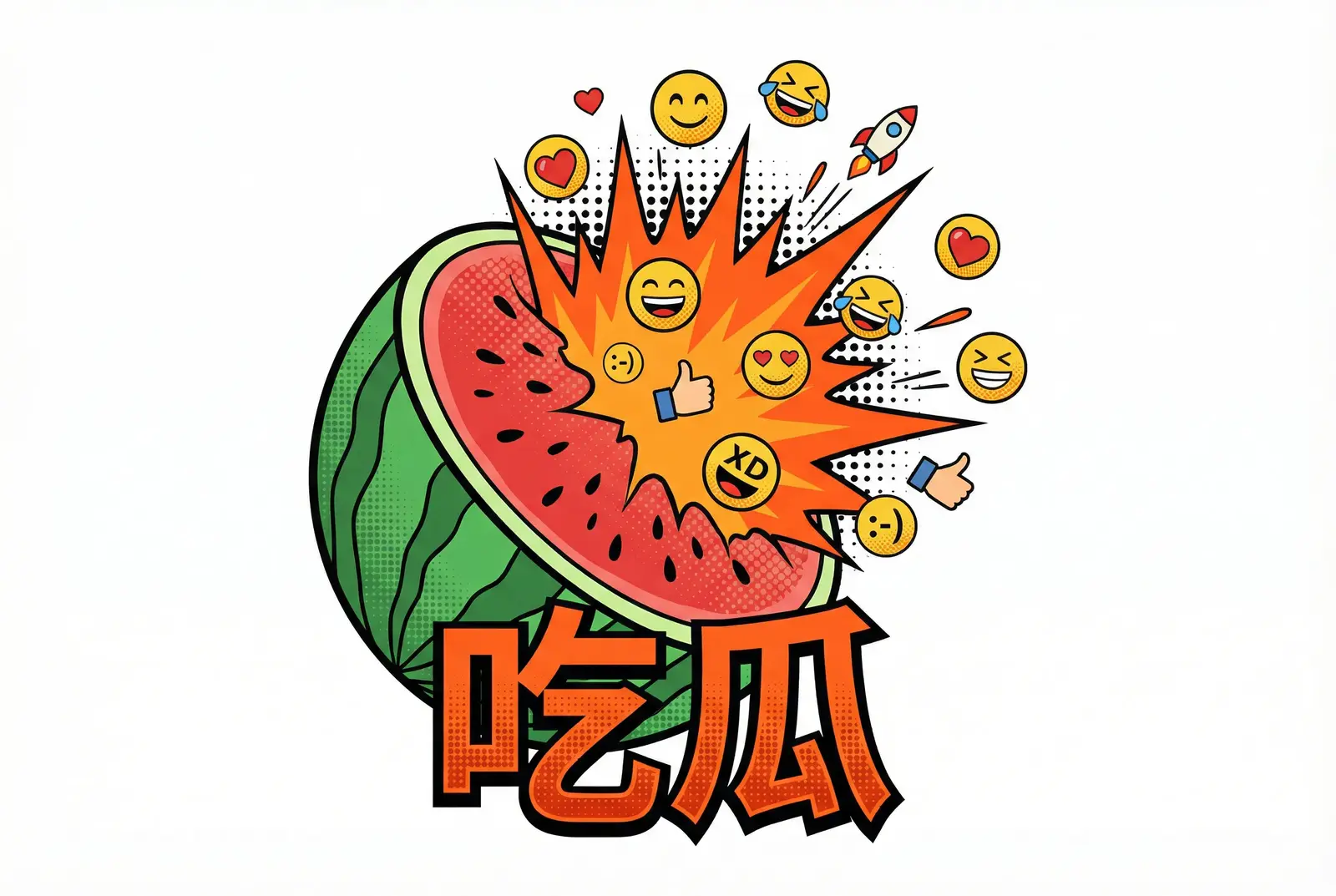 国产视频_国产视频最新入口|网红爆料国产视频影视合集 社区Logo