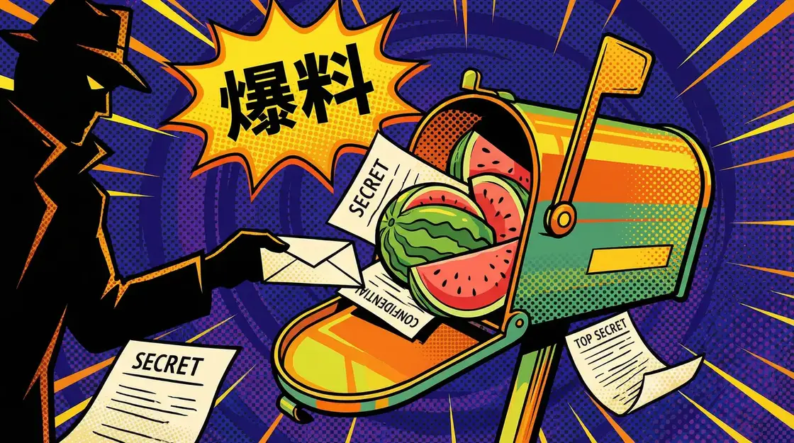 国产视频_国产视频最新入口|网红爆料国产视频影视合集 匿名爆料通道漫画插图
